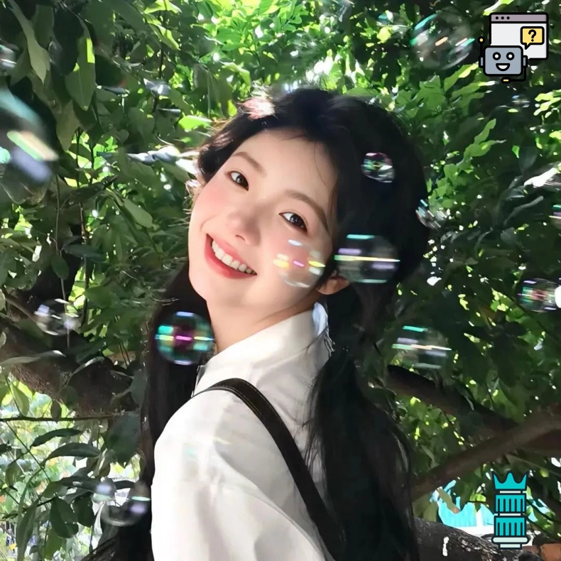 蓝鲸