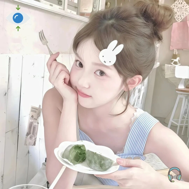 小鹿