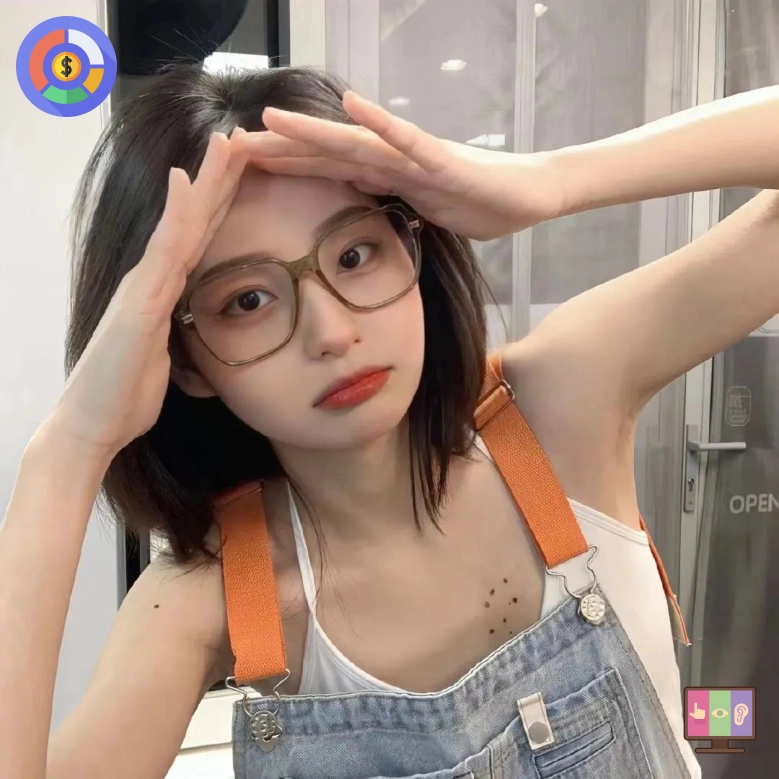 潘先生