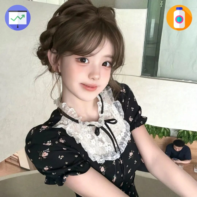 宋先生